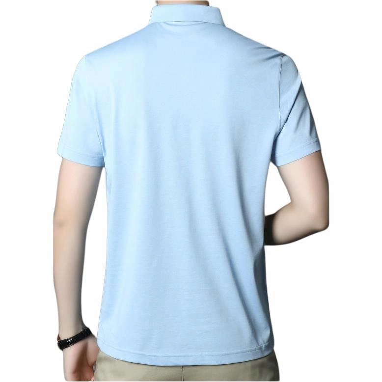 CASAMIA Polo