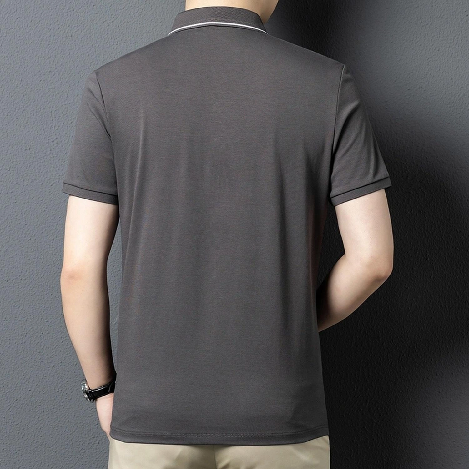SUNDANCE Polo