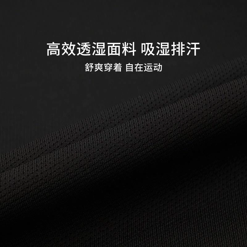 CALVIN KLEIN Polo