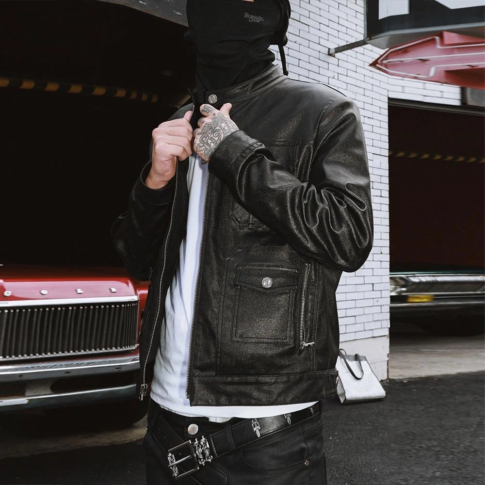 SOUTHTEENAGER