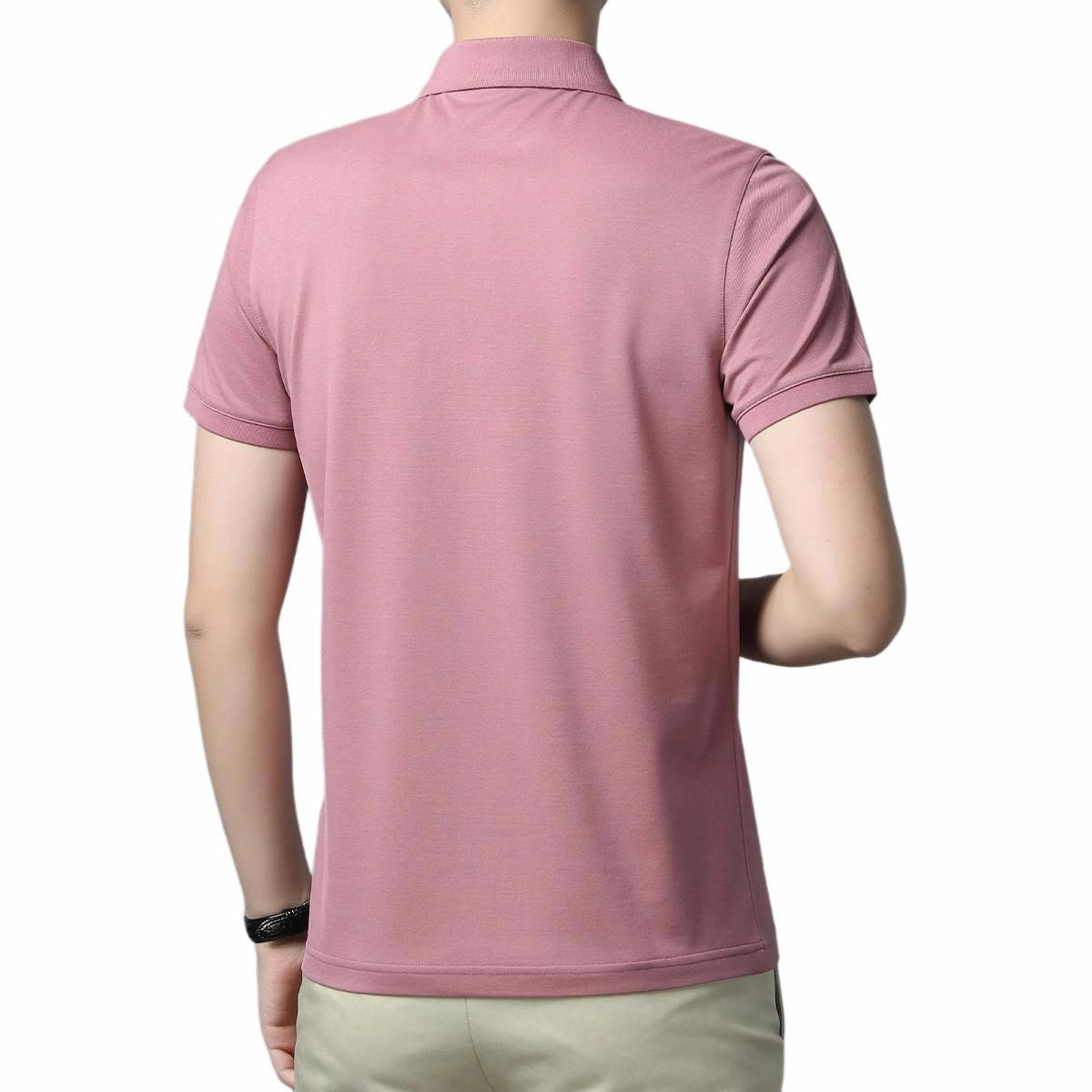 CASAMIA Polo