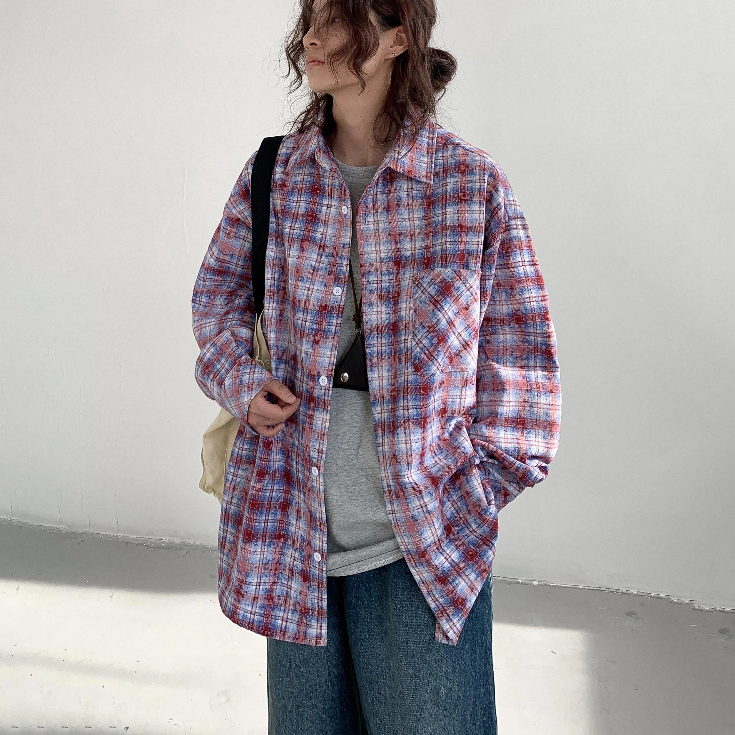 magmode