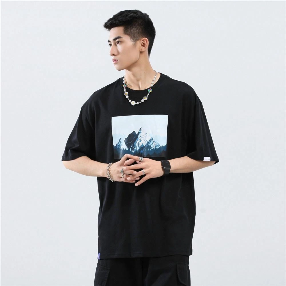 Unite Life HOODS T