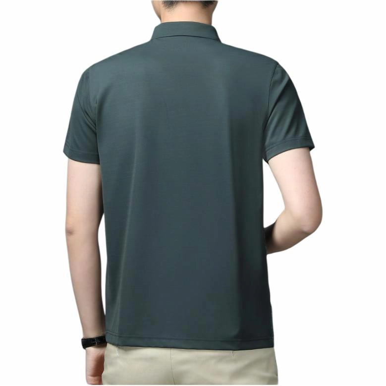 CASAMIA Polo