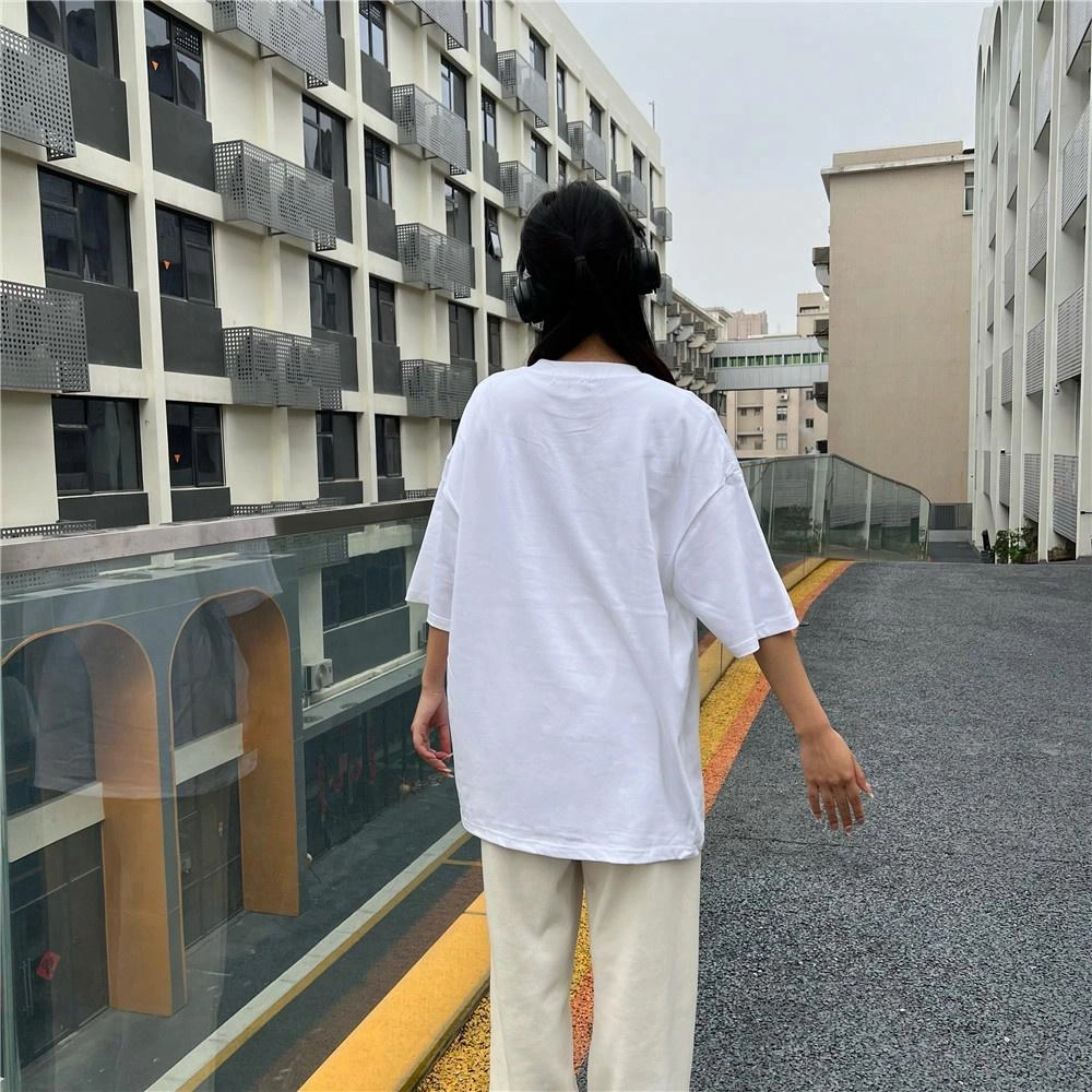 Unite Life HOODS LogoT