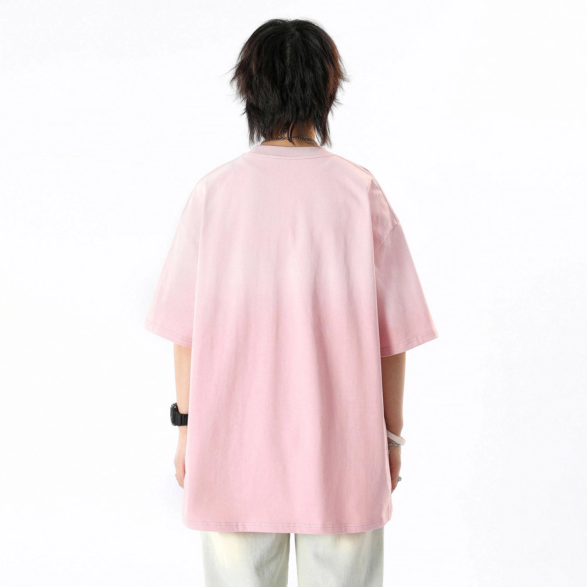 URBAN AUTHENTIC T