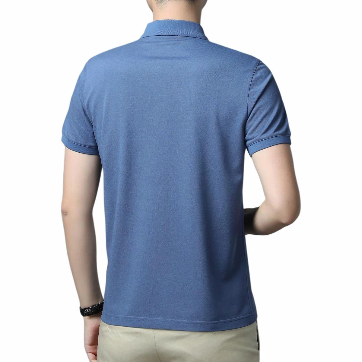 CASAMIA Polo