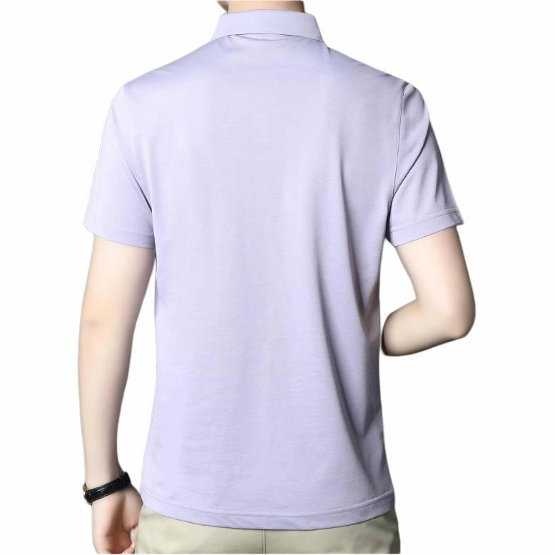 CASAMIA Polo