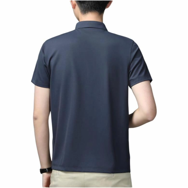 CASAMIA Polo