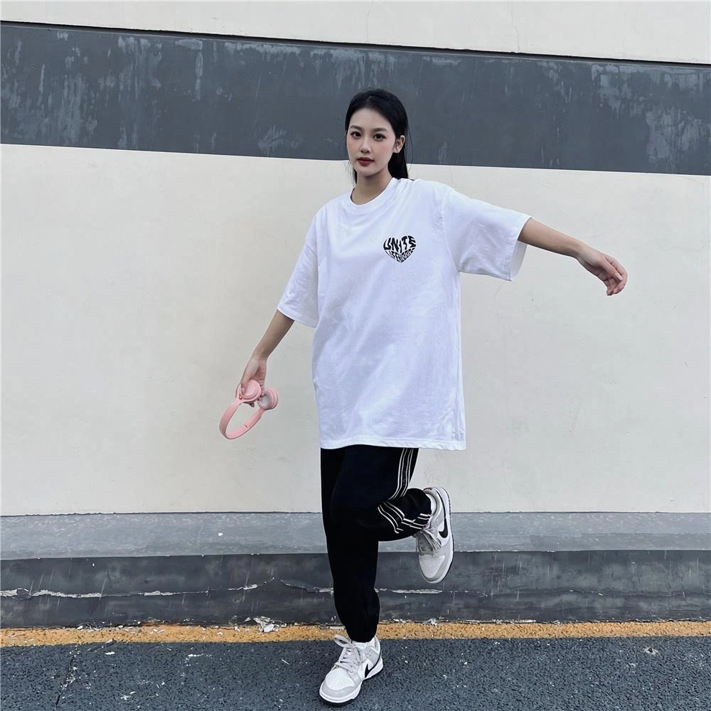 Unite Life HOODS T