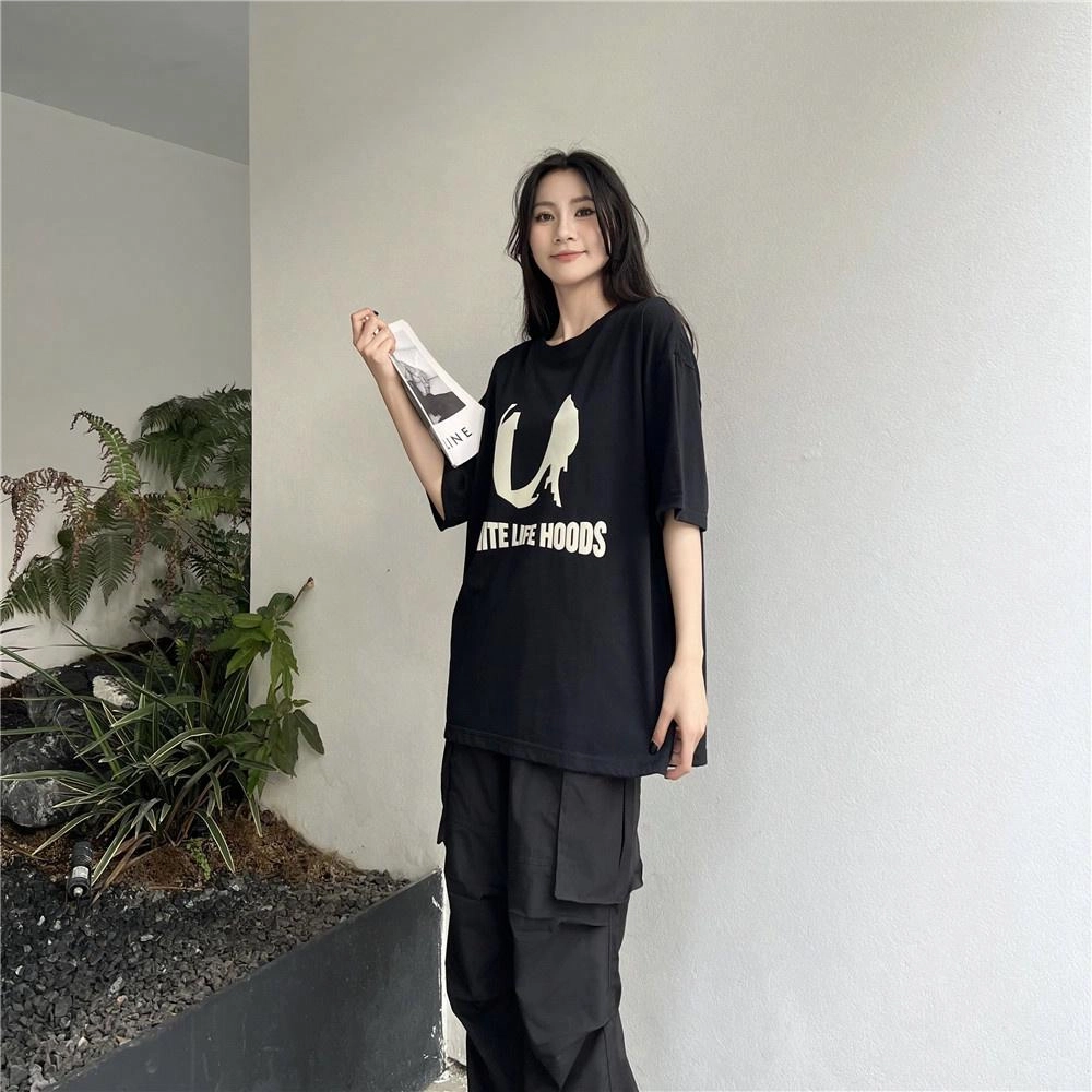 Unite Life HOODS T