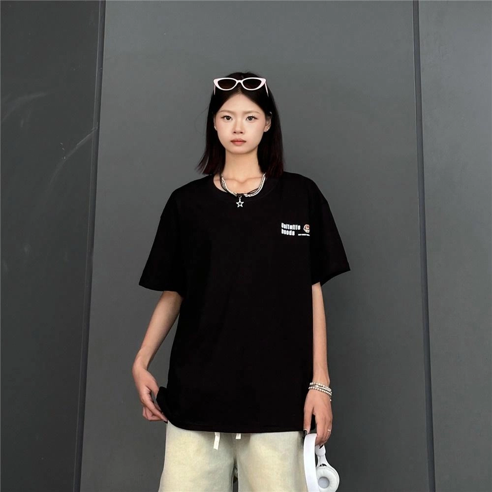Unite Life HOODS T