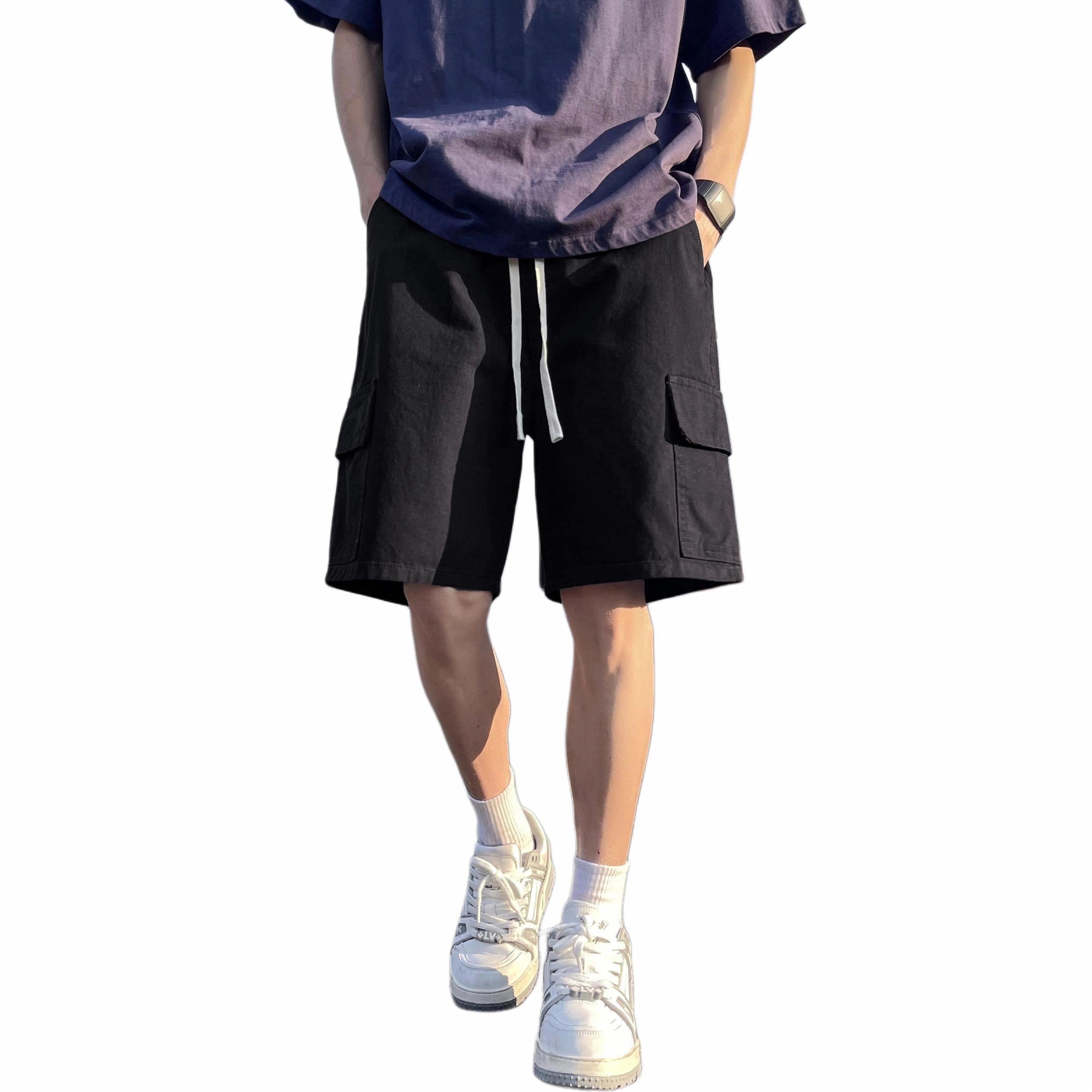 JASONWOOD