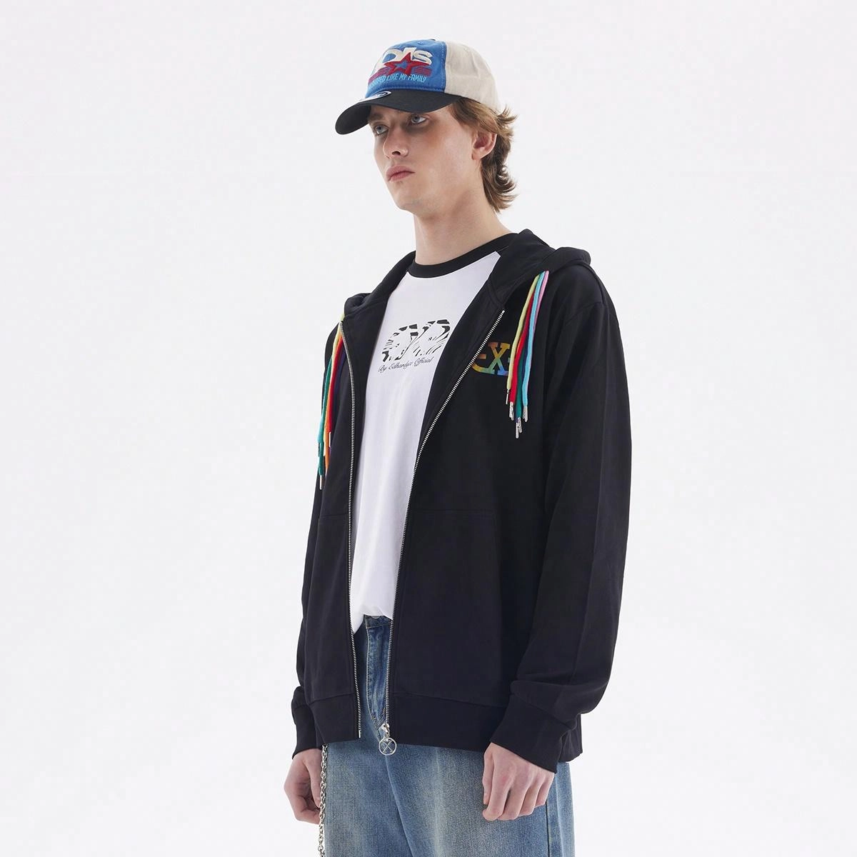 ED HARDY X Logo