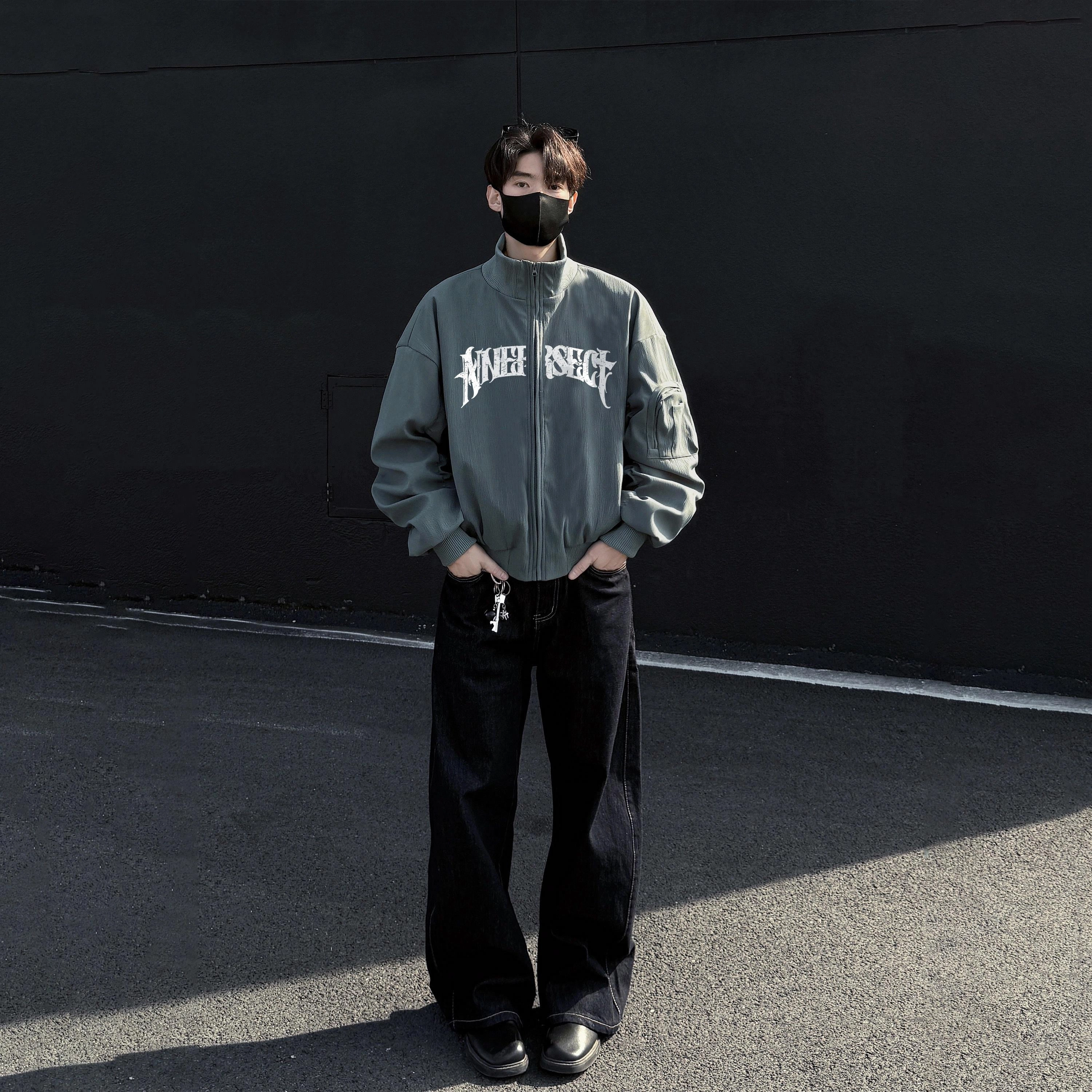 INNERSECT cleanfitLOGO
