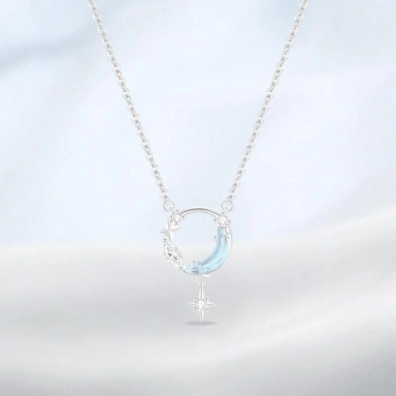 PRETTY DIARY S925