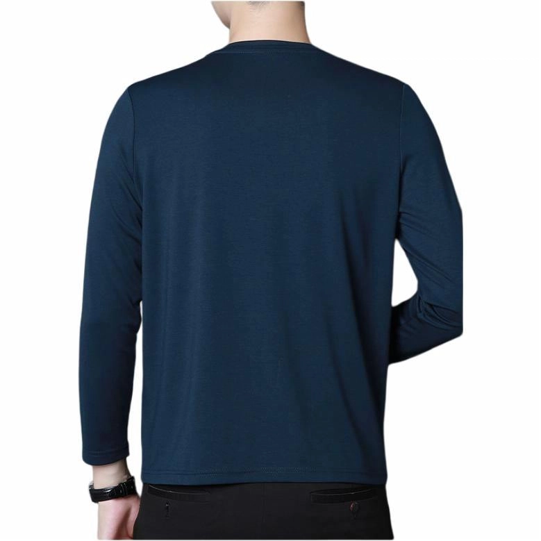 CASAMIA T