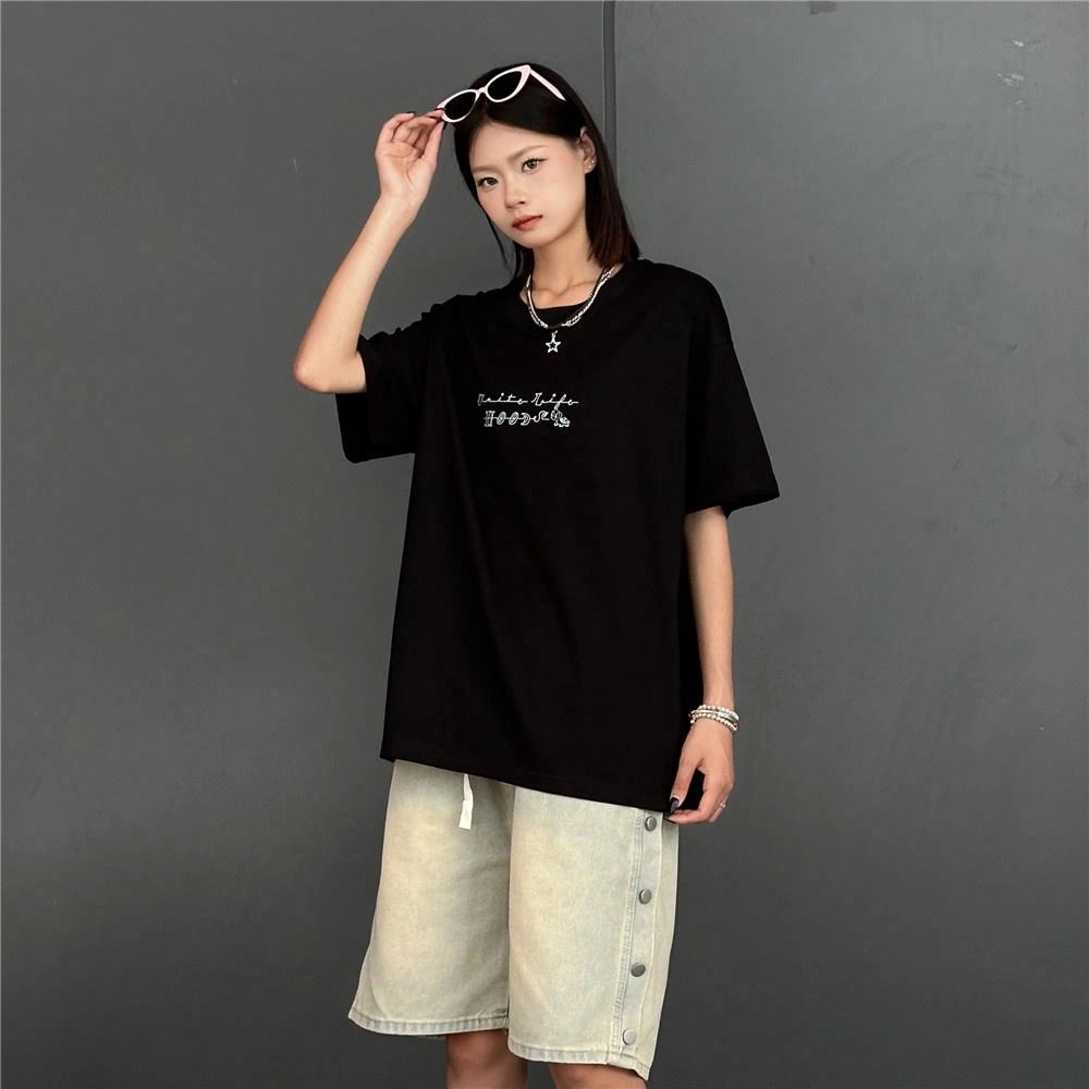 Unite Life HOODS T