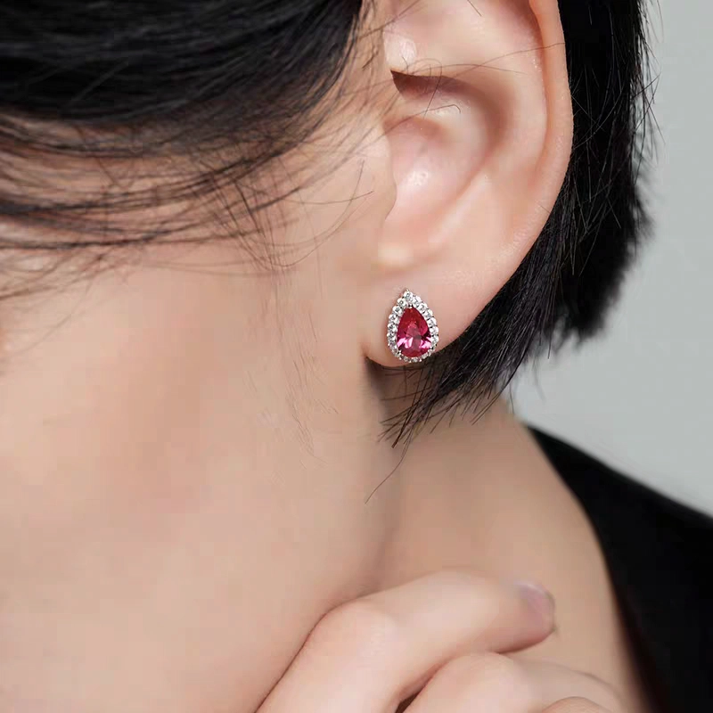 KOYOOME S925