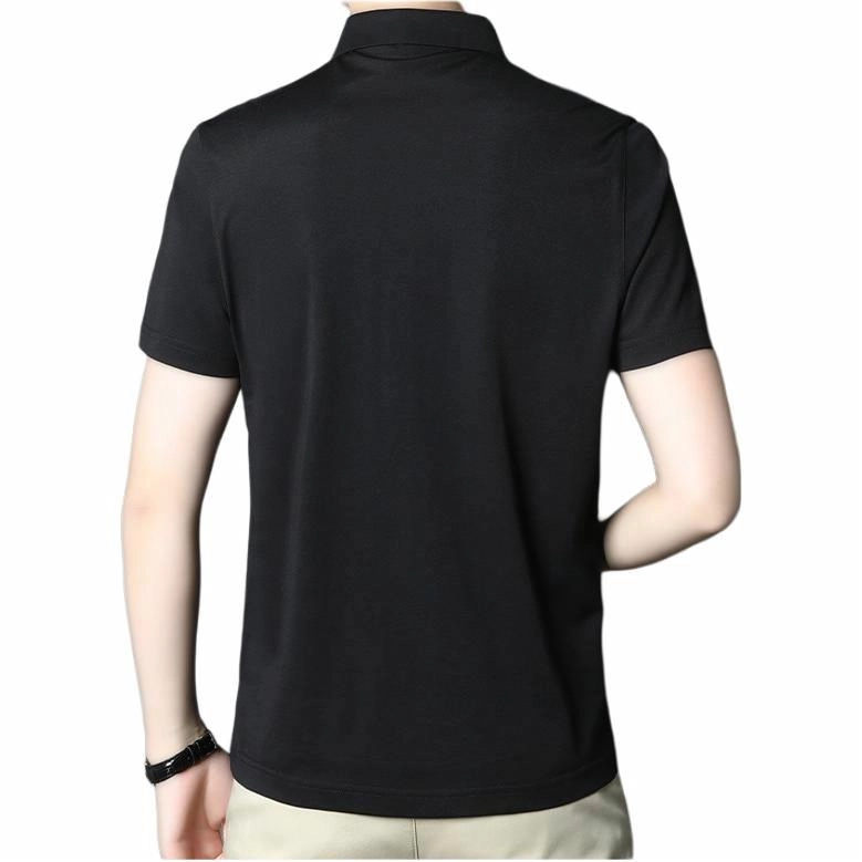 CASAMIA Polo