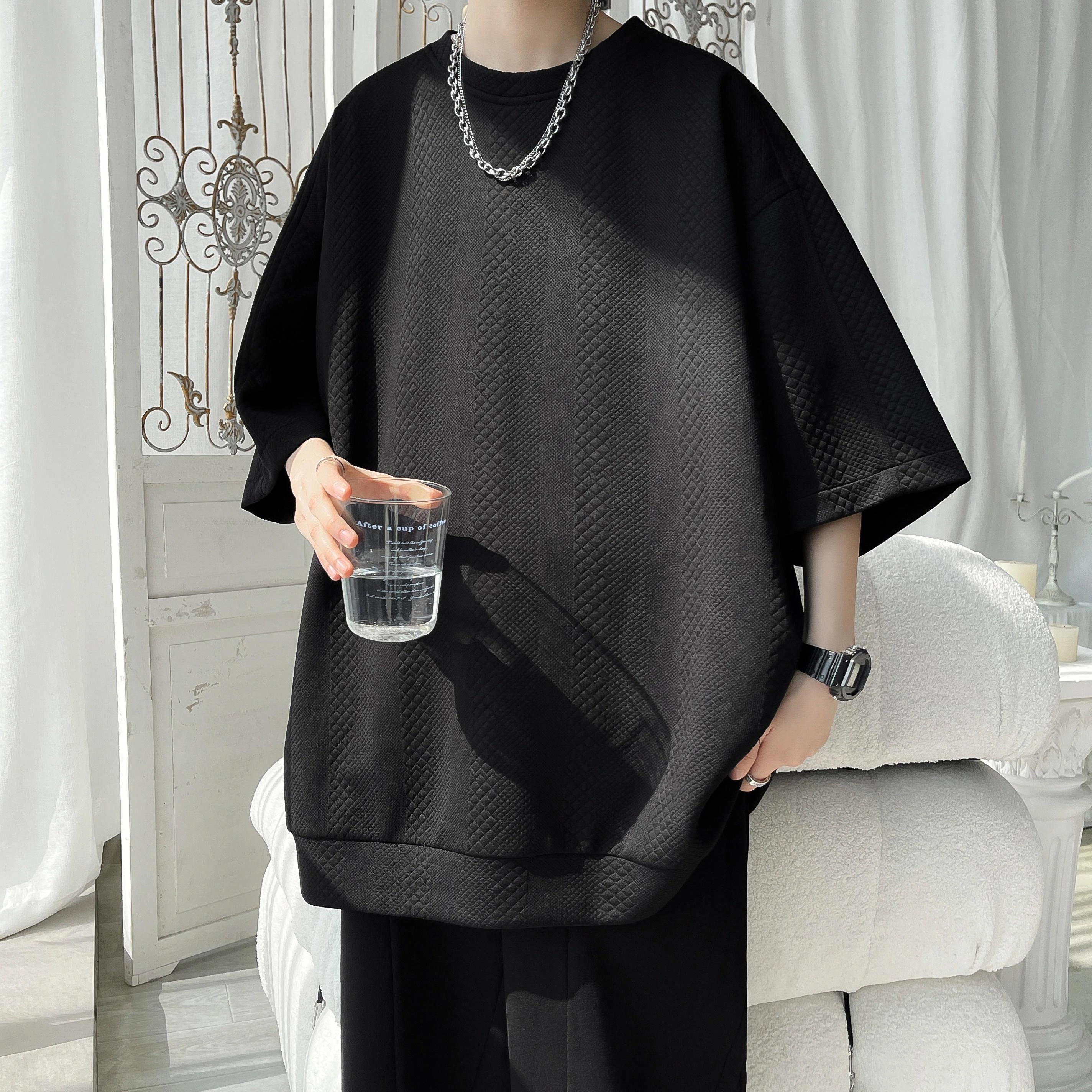 VIPGOOSE T