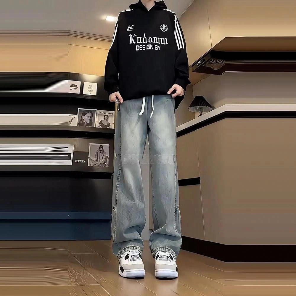 struggle vintage95 vibe