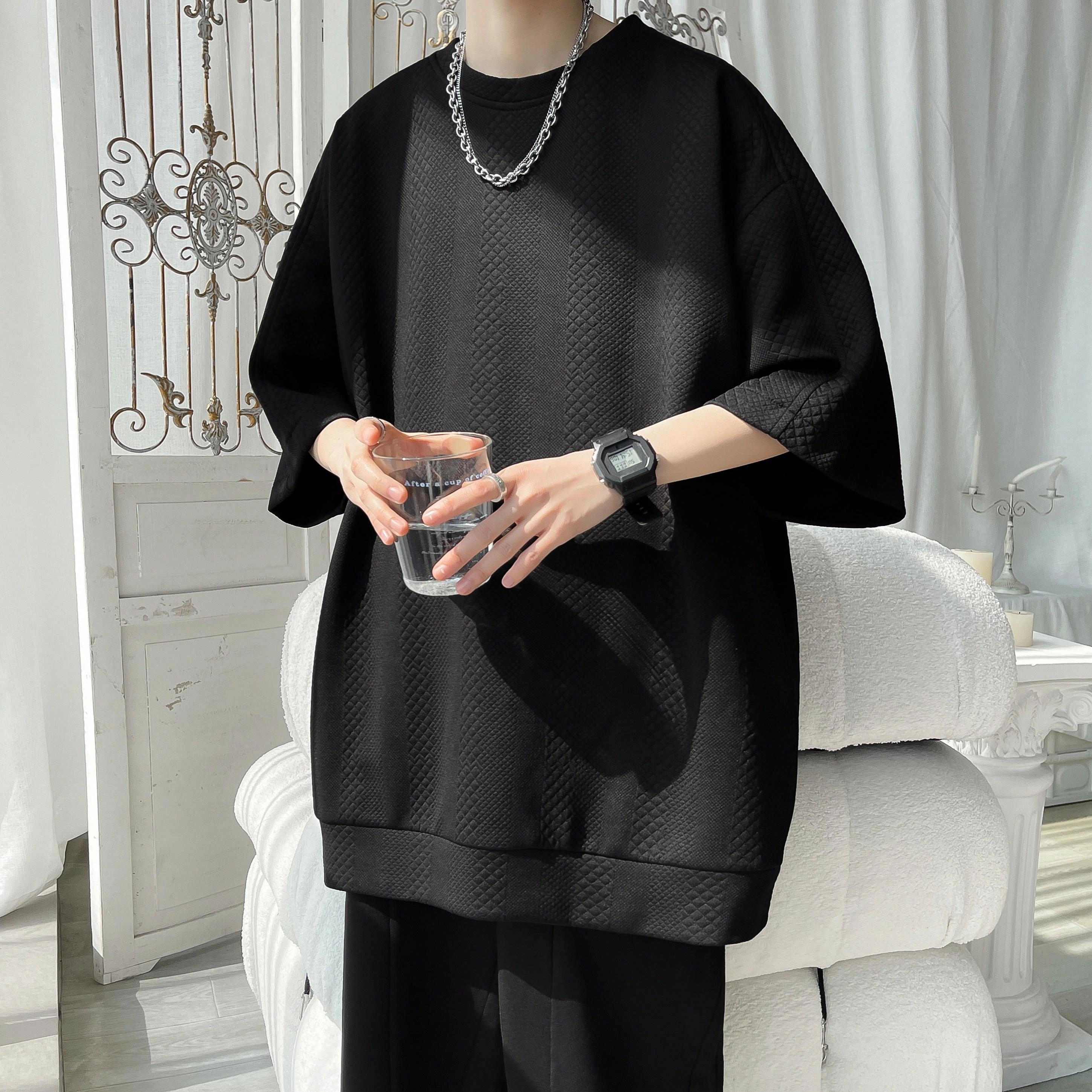 VIPGOOSE T