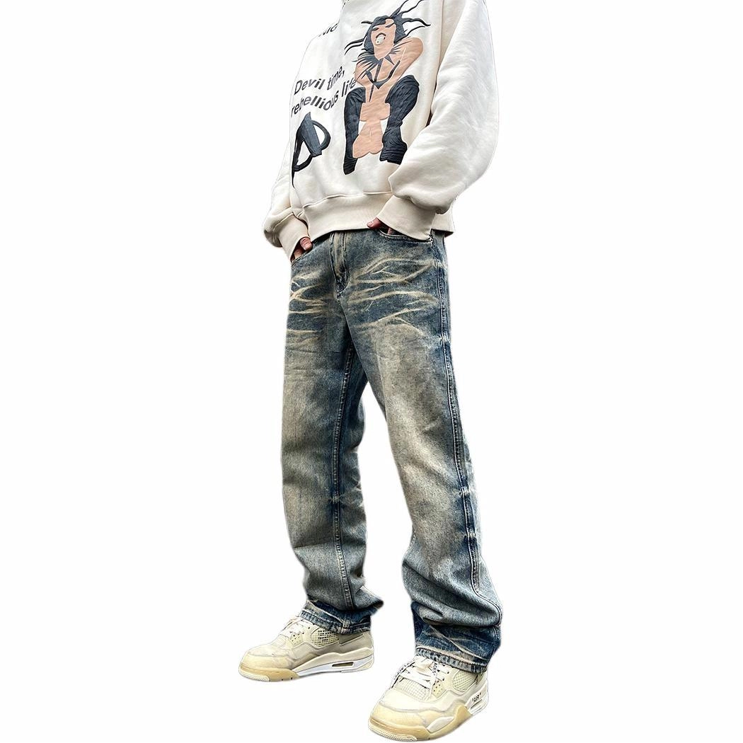 SOUTHTEENAGER