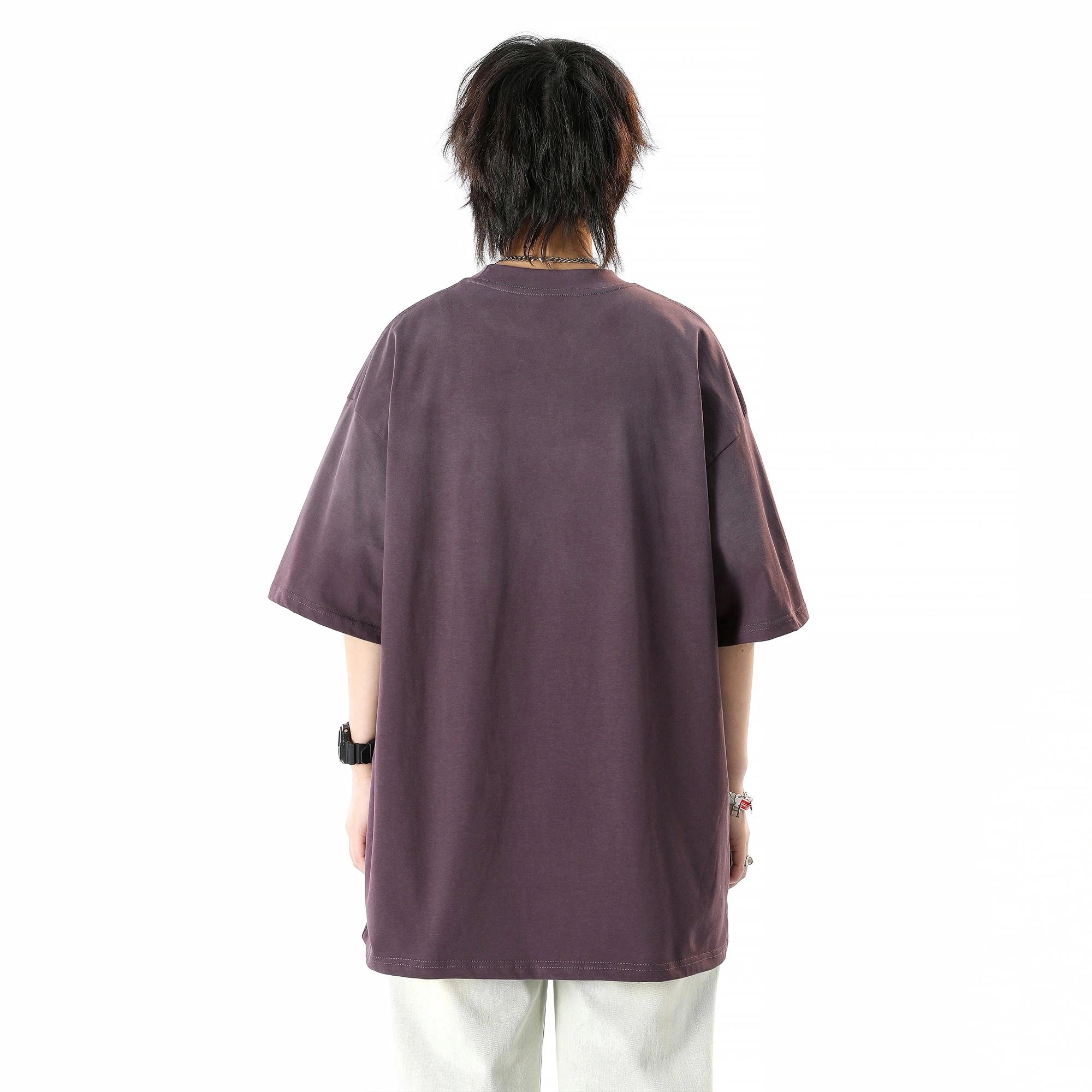 URBAN AUTHENTIC T