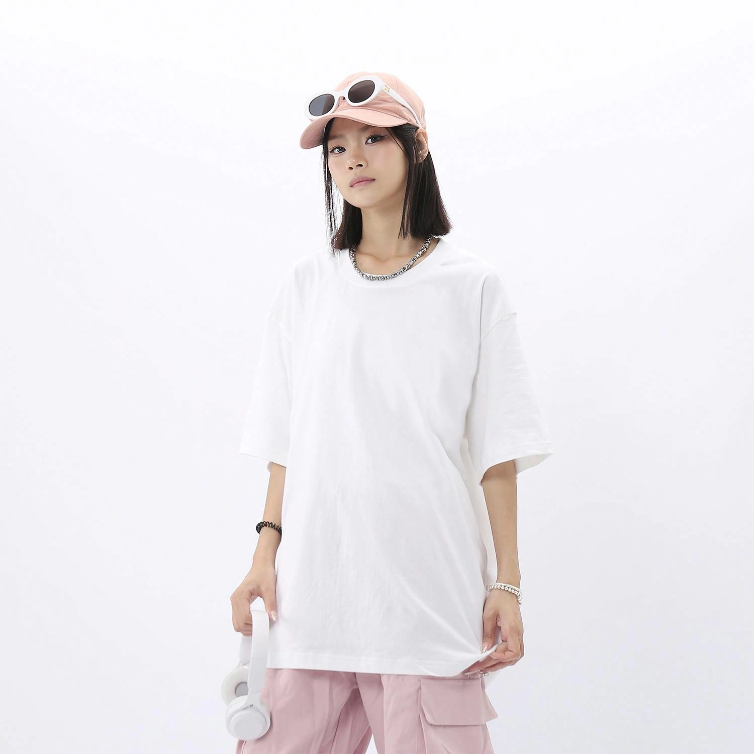 Unite Life HOODS T