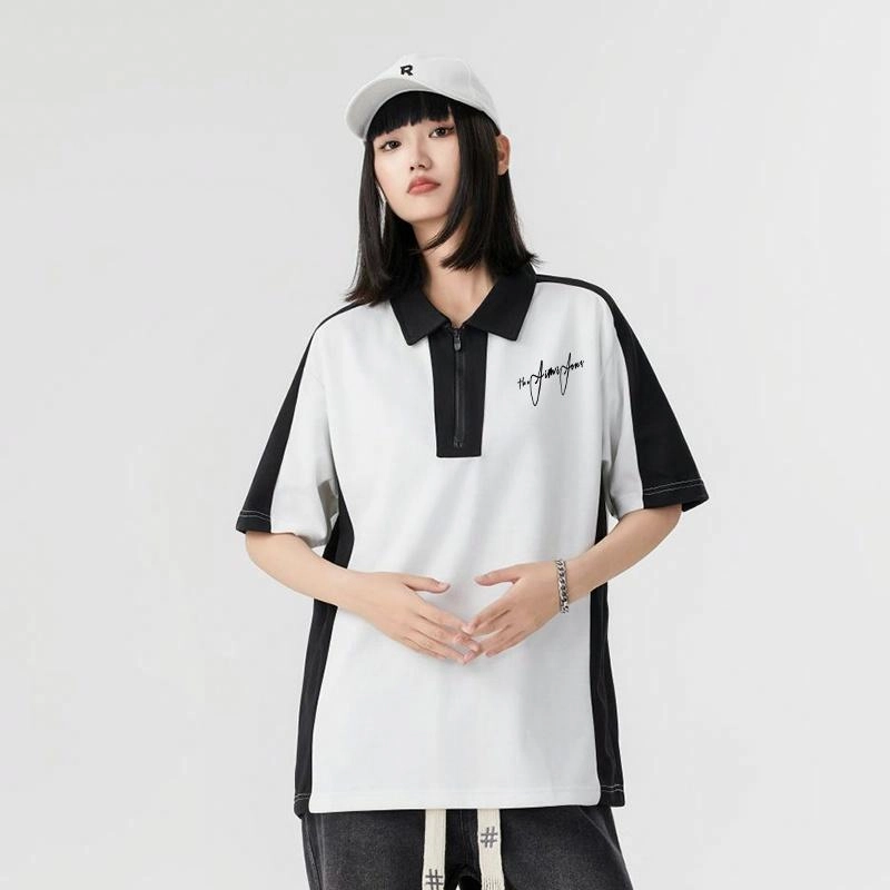 JIMIJONS LOGOTPOLO