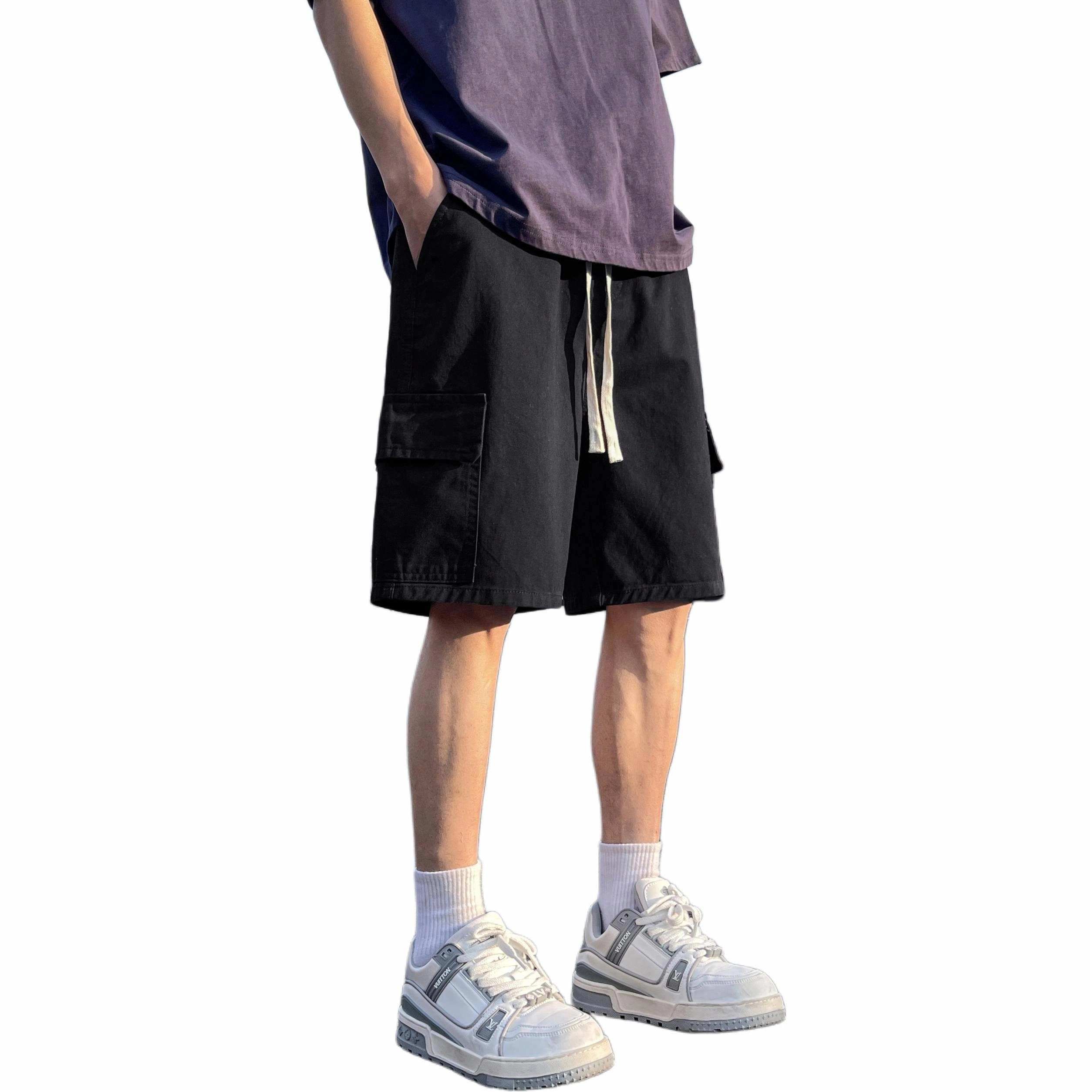 JASONWOOD