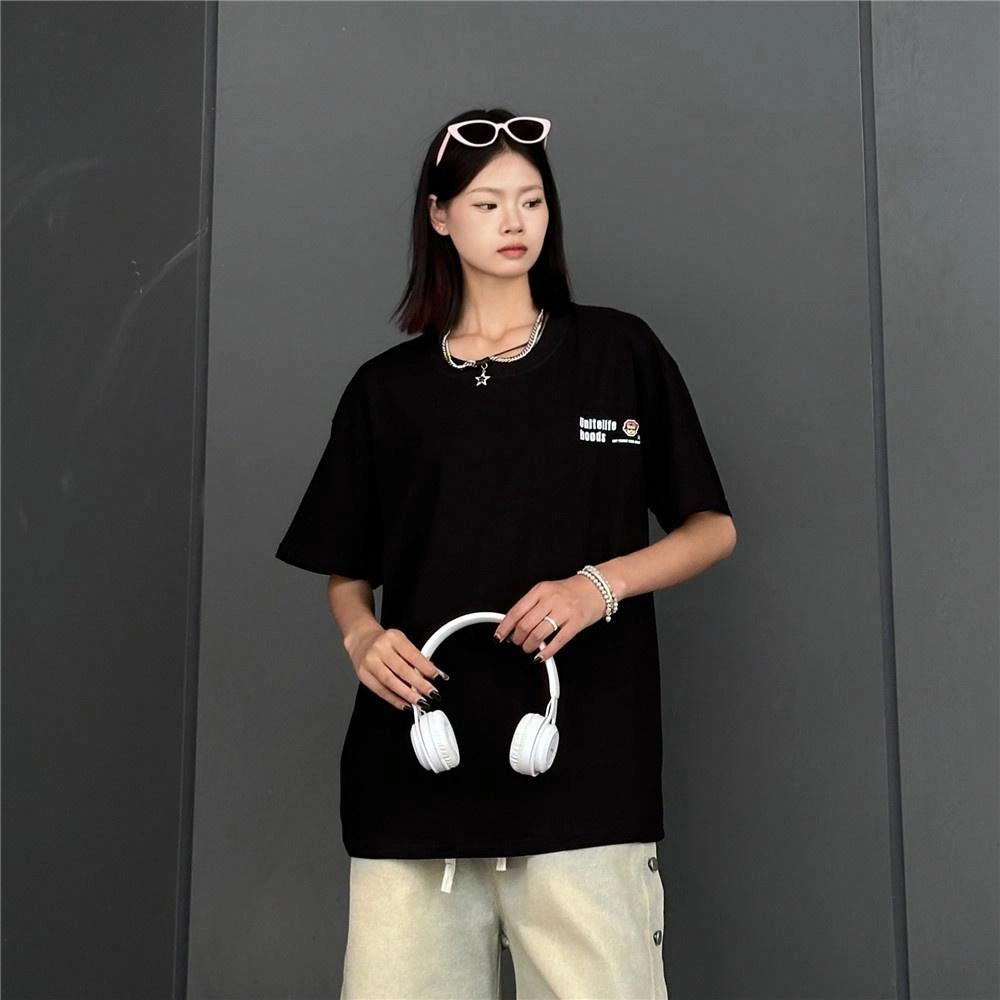 Unite Life HOODS T