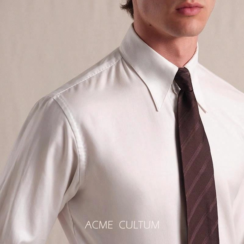 ACME CULTUM TEMPO ELEGANTE