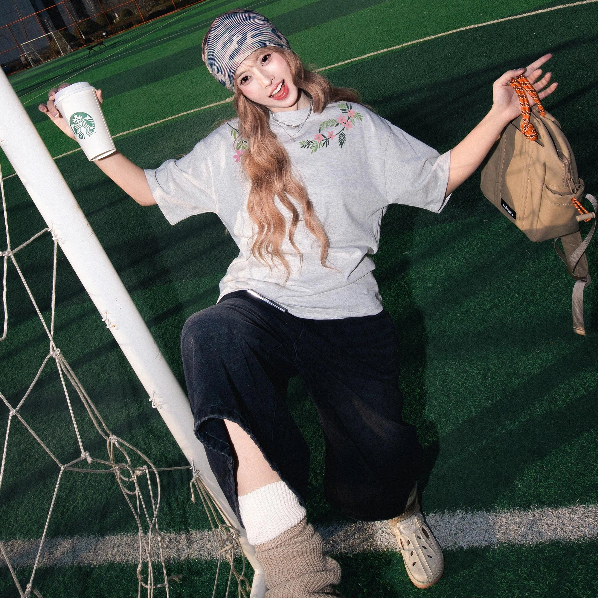 masongarments T