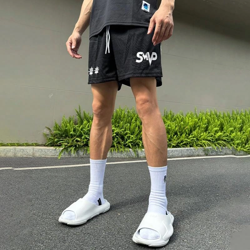 BKCXZICE