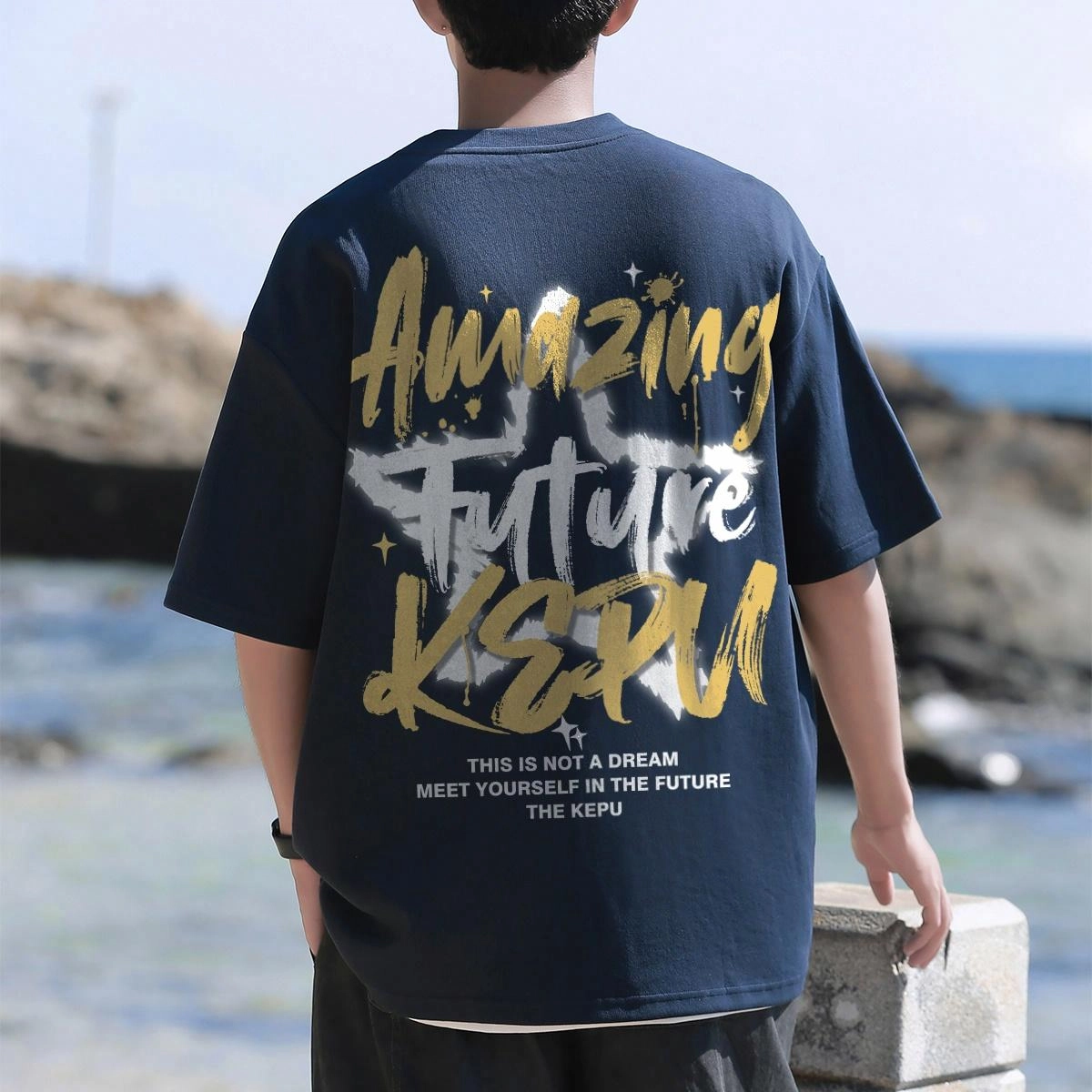 kepu 5A T