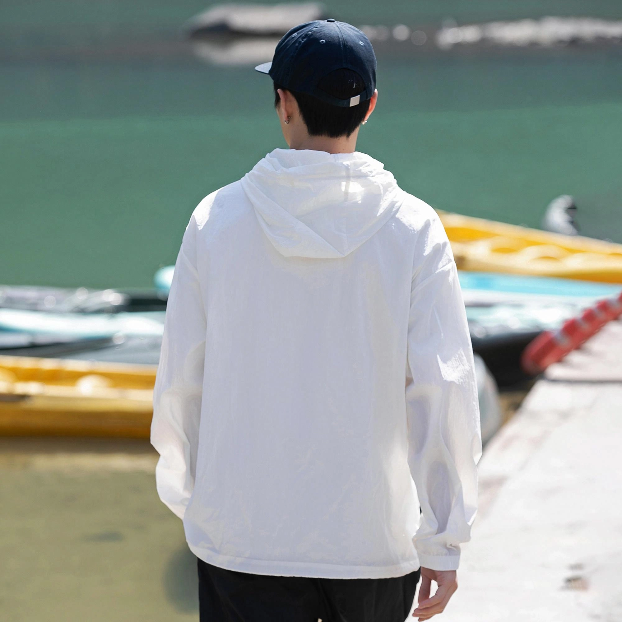 Mimx Homme