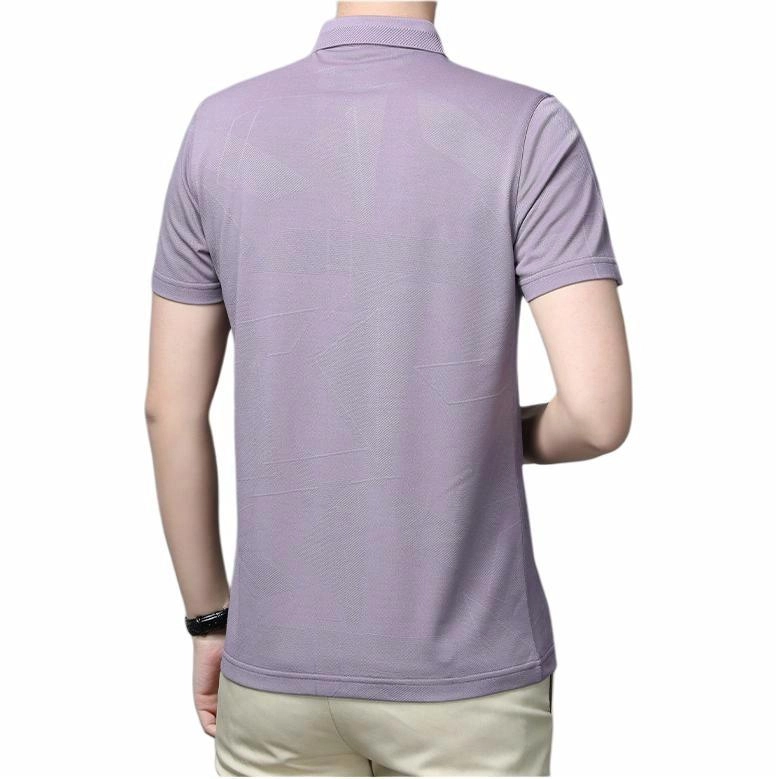 CASAMIA Polo