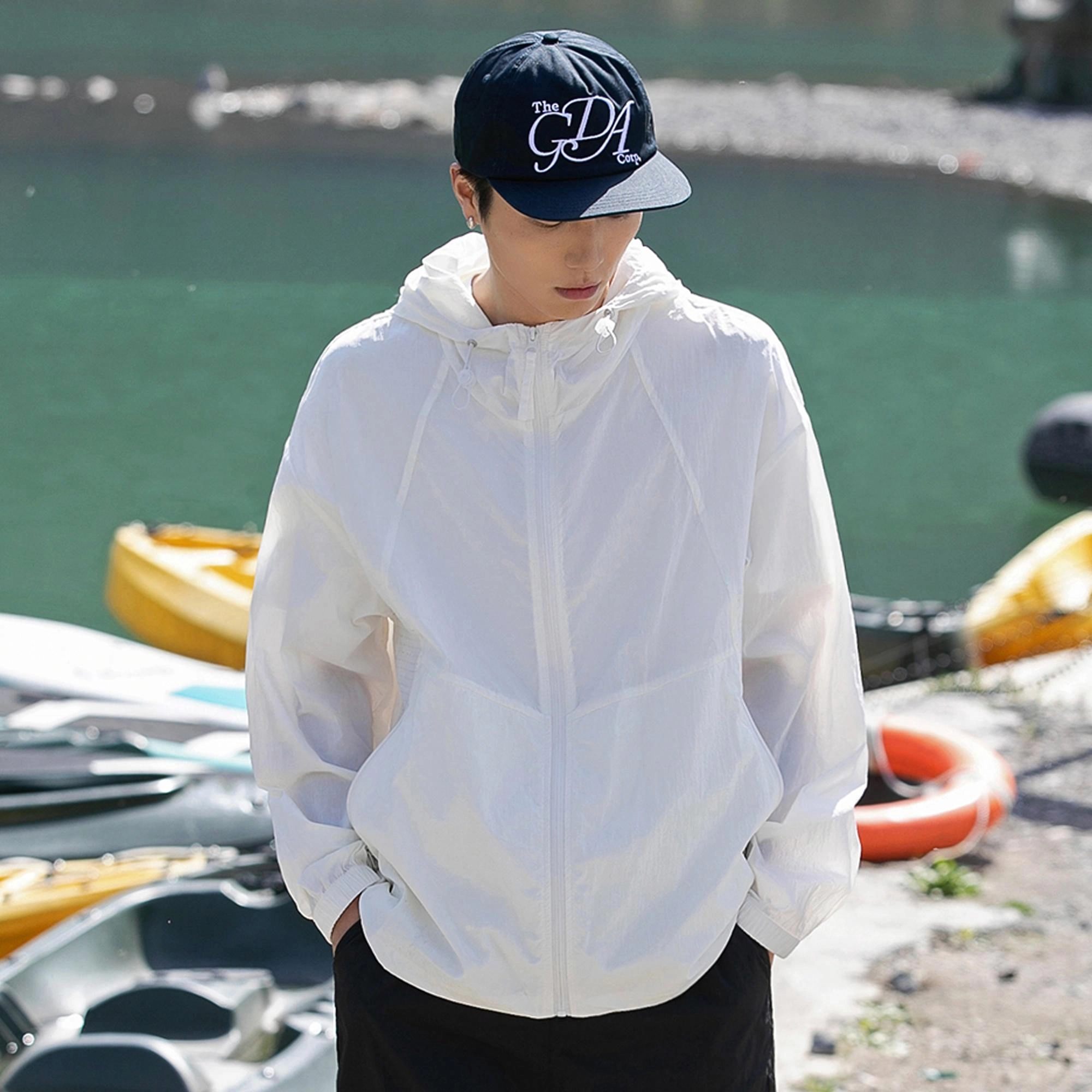 Mimx Homme