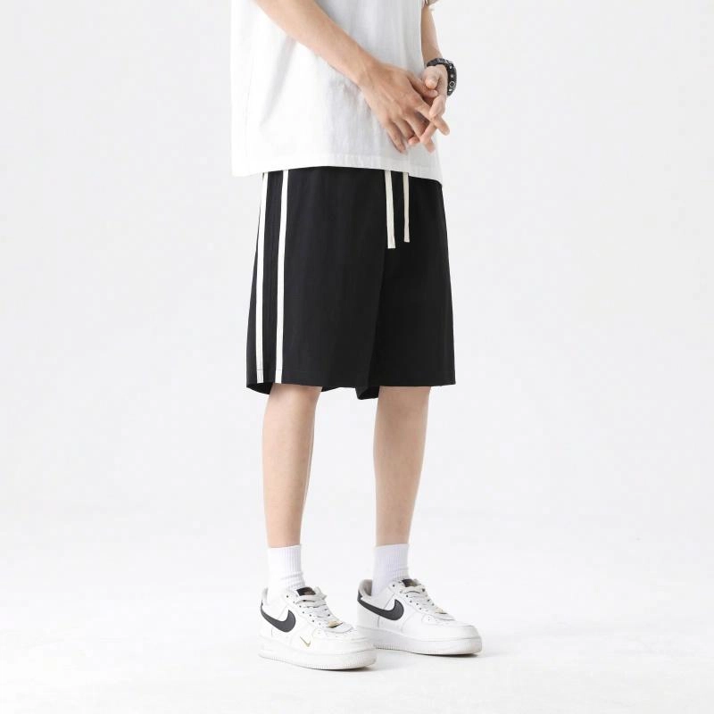 CENPIN