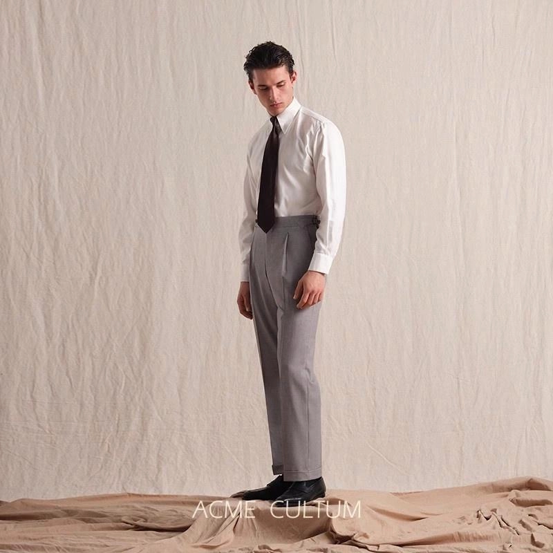 ACME CULTUM TEMPO ELEGANTE
