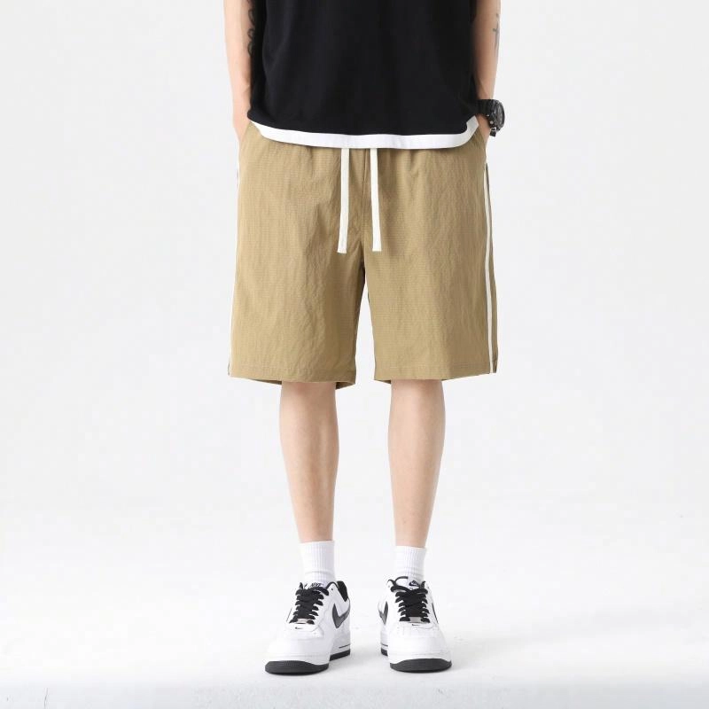 CENPIN