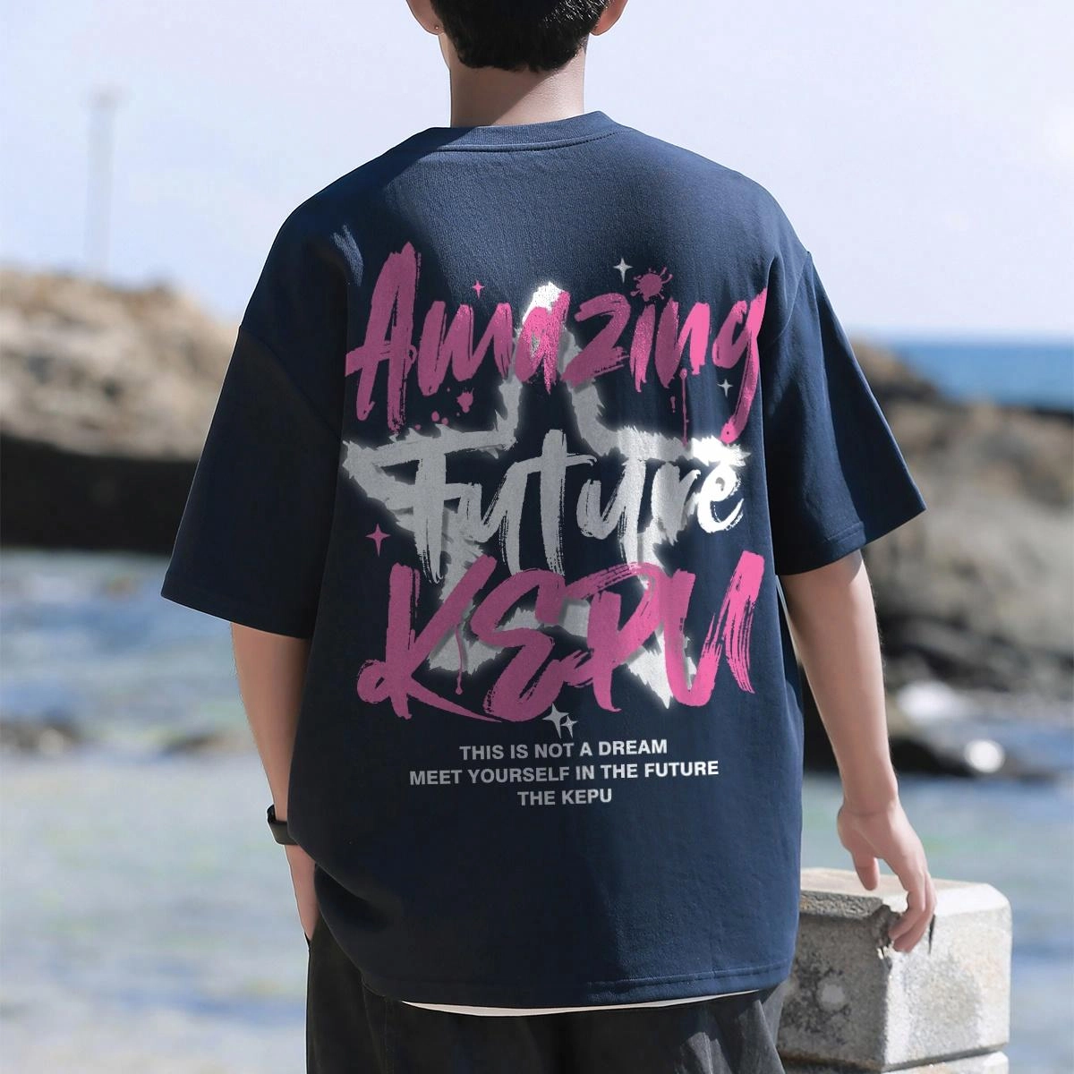 kepu 5A T