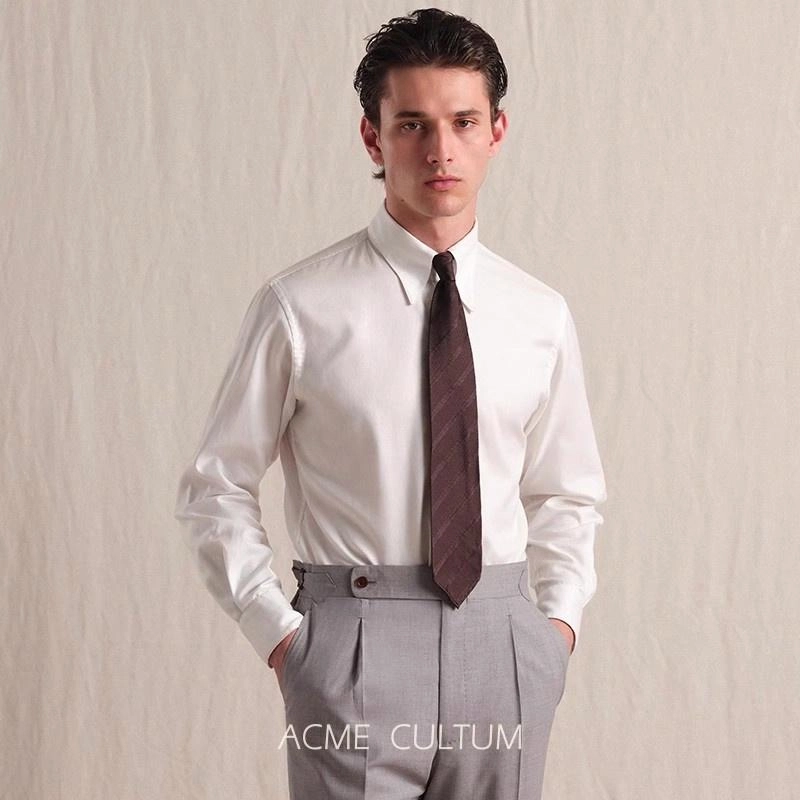 ACME CULTUM TEMPO ELEGANTE