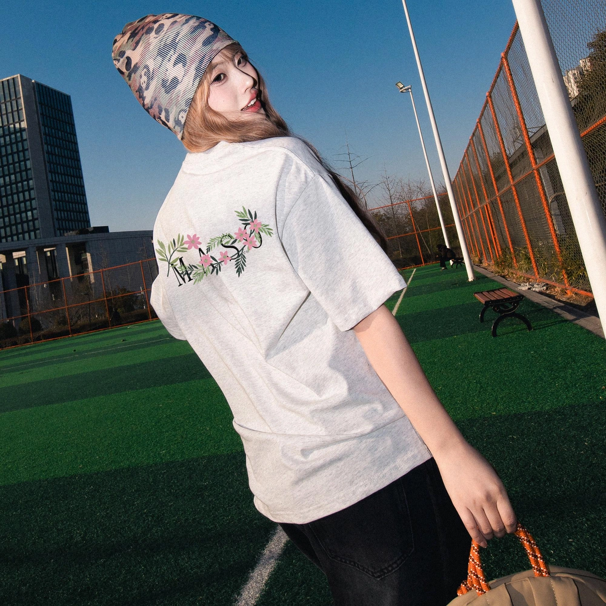 masongarments T