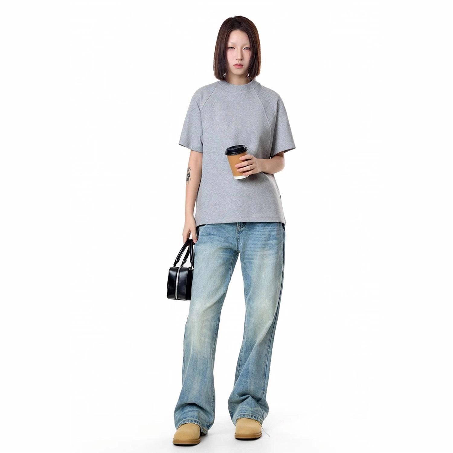SOCKKEY T