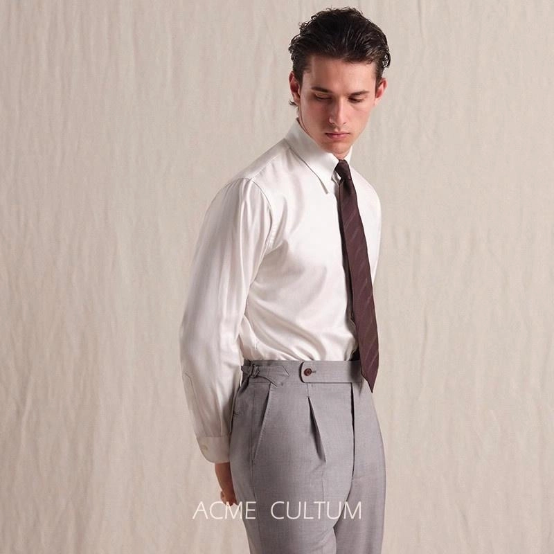 ACME CULTUM TEMPO ELEGANTE