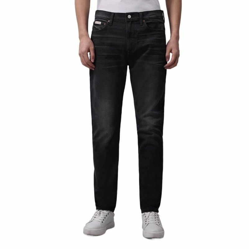 CALVIN KLEIN UB0-