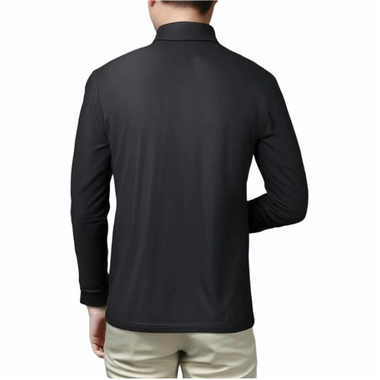 CASAMIA Polo